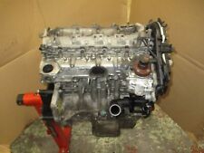 vivaro engine for sale  COVENTRY