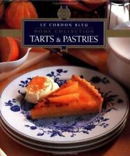 Tarts pastries cordon for sale  Shipping to Canada