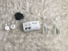 Ameda breast pump for sale  New Castle