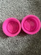 Silicone mould for sale  WORKSOP