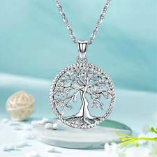Fashion silvery tree for sale  Riverside
