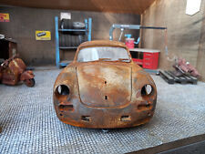 Porsche 356b schlachtmodell gebraucht kaufen  Berlin
