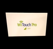 Witouch pro tens for sale  Hampton