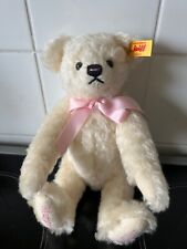 Steiff teddy bears for sale  NOTTINGHAM