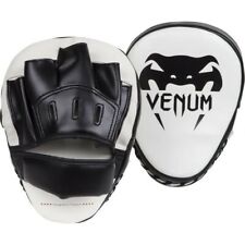 Boxing pads. venum for sale  Ireland