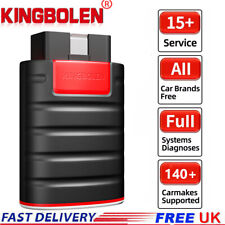 Kingbolen ediag bidirectional for sale  Shipping to Ireland