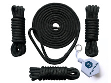 Double braided nylon for sale  Columbus