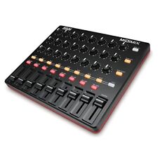 Akai professional high d'occasion  Expédié en Belgium