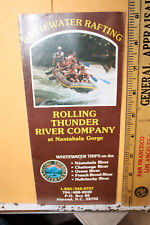 whitewater raft for sale  Rainsville