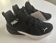 Nwt puma size for sale  Temple