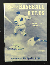 1950 sporting news for sale  Rochester