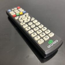 Android universal remote for sale  Phoenix