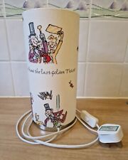 gaming lampshade for sale  ROCHFORD