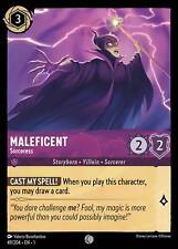 Maleficent sorceress the usato  Italia