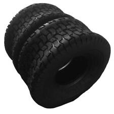 lawn mower tires 18 x for sale  Flanders