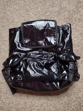 Lesportsac voyager backpack for sale  Clackamas