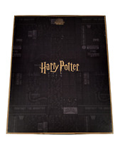 Roupão da Grifinória Harry Potter Mundo Mágico Novo Na Caixa Mercadoria de Filme Colecionável  comprar usado  Enviando para Brazil