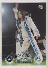 2009 BBM True Heart Ayako Hamada #63 for sale  Shipping to South Africa
