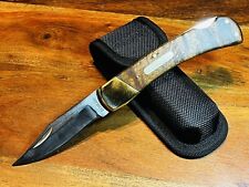 Schrade old timer for sale  Austin