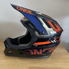 Helmet neal backflip for sale  BLACKPOOL