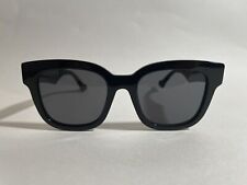 Authentic gucci 0998s for sale  Brooklyn