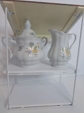 collector tea three pots for sale  Gainesville
