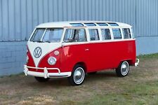 1969 volkswagen window for sale  Ocoee