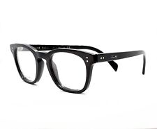 Celine cl50032i eyeglasses for sale  Laguna Niguel