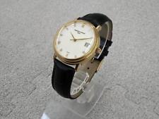 Frederique constant 220nv4s5 for sale  Shipping to Ireland