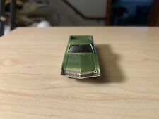 Matchbox ford ranchero for sale  Shipping to Ireland