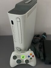 Microsoft xbox 360 for sale  Ireland