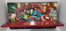Marvel avengers comics for sale  Cayce
