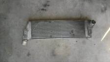 2642 intercooler renault d'occasion  Beaumont