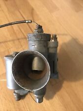 Amal 10tt27 carburettor for sale  FROME