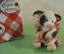 Mary moo moos for sale  Shipping to Ireland