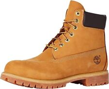 Big kid timberland for sale  Chicago