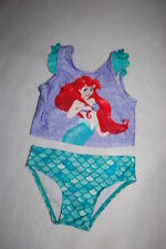 Toddler girls swimsuit for sale  Axtell