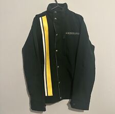 Caterham team jacket for sale  NOTTINGHAM