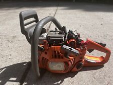 Husqvarna chainsaw 450 for sale  Fayetteville