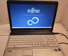 Fujitsu lifebook a530 gebraucht kaufen  Bad Harzburg