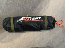 oztent for sale  Shipping to Ireland