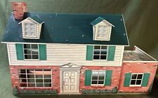 large dolls house for sale  Shipping to Ireland