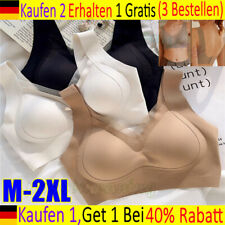 Damen nahtlos seamless gebraucht kaufen  Hannover