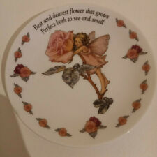 Cicely mary barker for sale  Shipping to Ireland