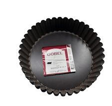 Gobel pie tart for sale  Clifton Heights