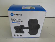 Andobil phone mount for sale  Wayland