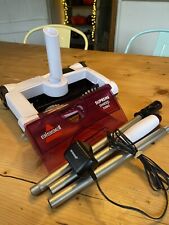 Bissell supreme sweep for sale  HITCHIN