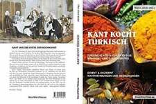 Kant kocht türkisch gebraucht kaufen  Stuttgart
