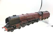 Hornby r1104 gauge for sale  Shipping to Ireland