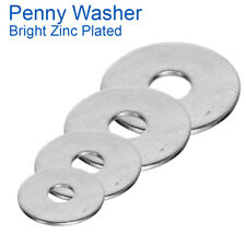 Penny repair washers for sale  UK